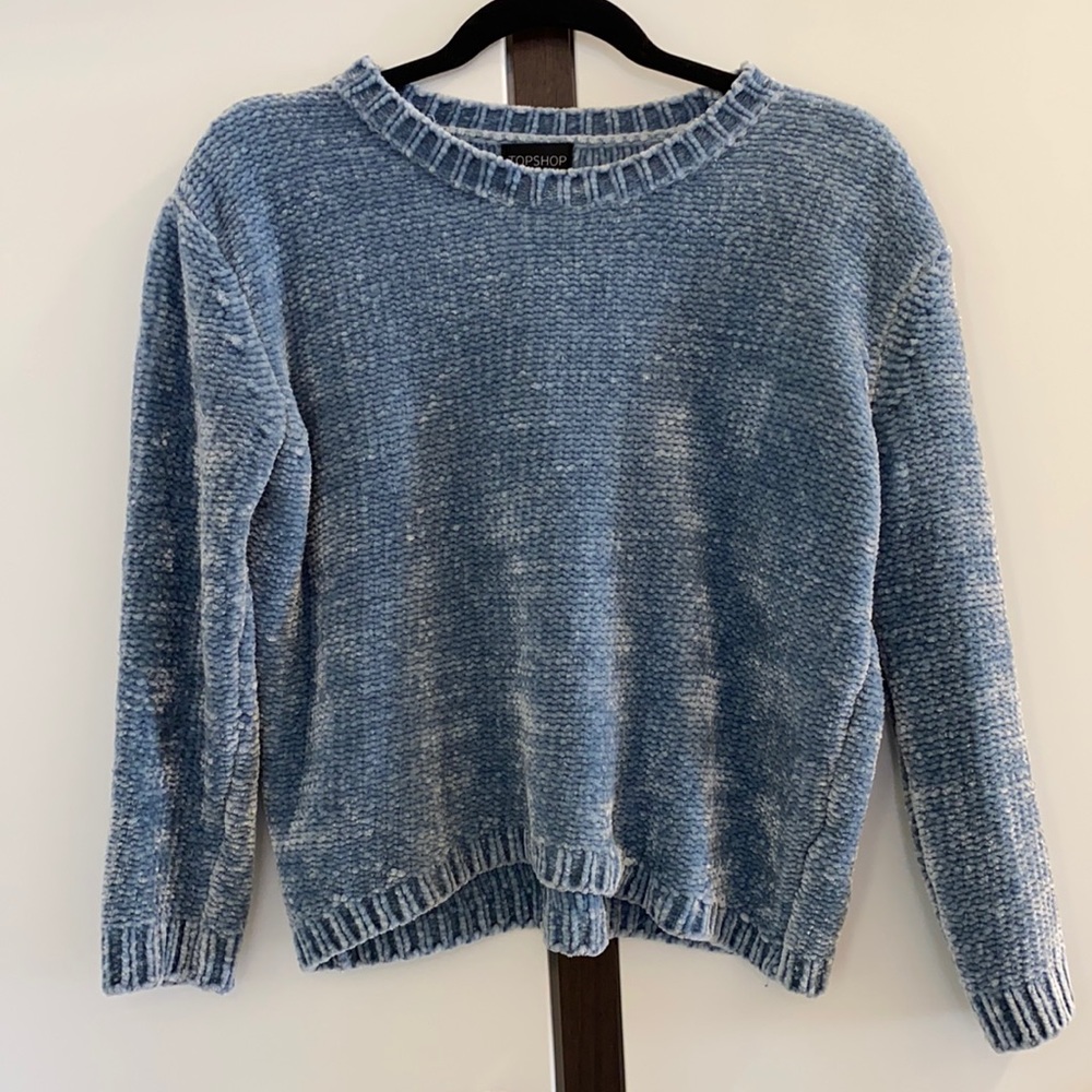 Top shop Sweater